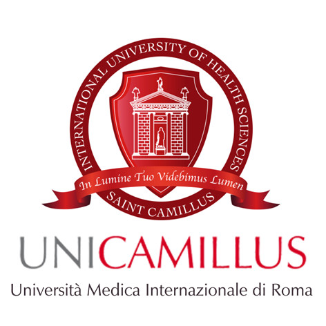 universita-unicamillus